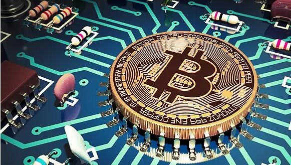 彭博分析师：比特币现货ETF总交易量突破50亿美元