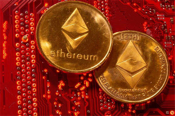 推特允许其付费用户发布10000个字符的推文