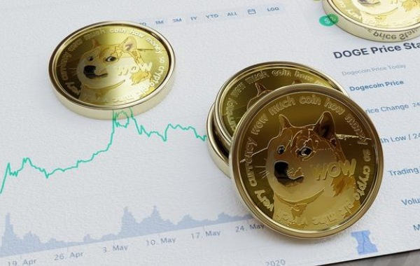 狗狗币是什么？DOGE是数字货币吗？狗狗币来源及意思详解