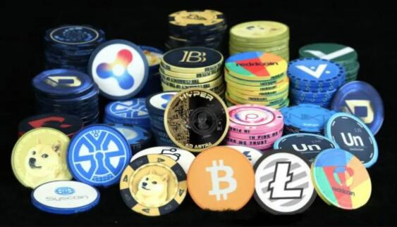 马斯克成立人工智能公司X.AI