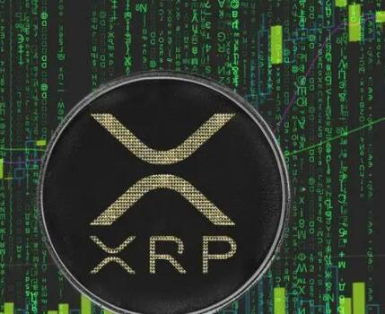 OKX Web3钱包即将首发接入Sui Network