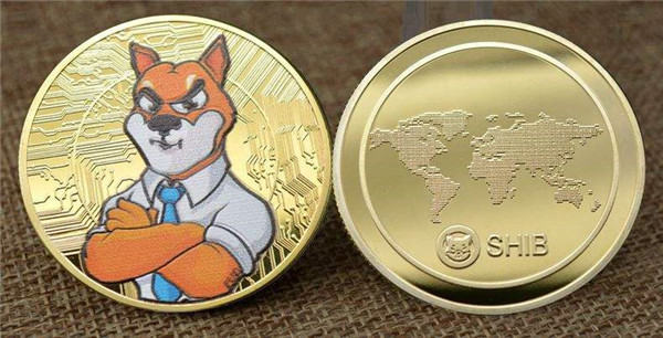 八十多名FTX前客户敦促美国法官调整原破产计划偿还资金的方式