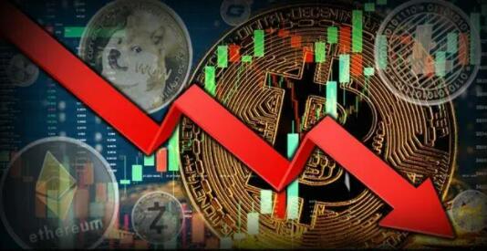 VanEck：公司已向HODL注资7250万美元