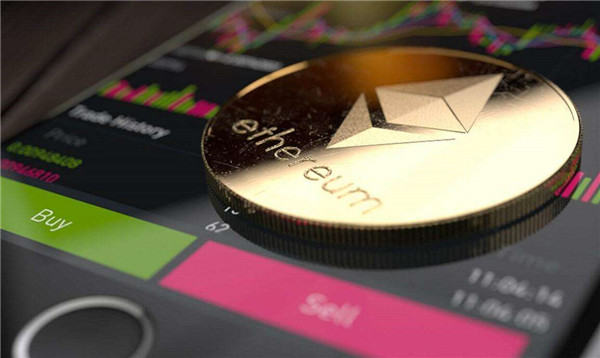 Orbiter Finance：今年将推出代币并逐步公布代币经济和分配计划