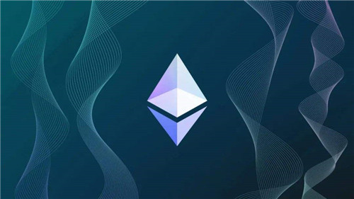 BitPay宣布用户现在可以通过Apple Pay来购买ETH