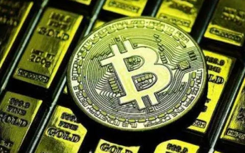 PEPE 24小时涨幅超20%，现报0.000001441美元