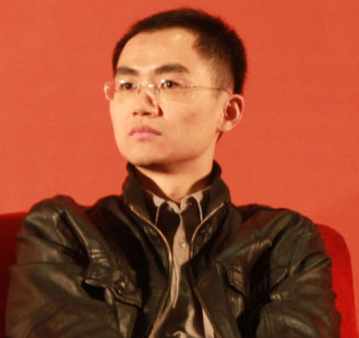 ETH未平仓合约超过76亿美元触及一年高点