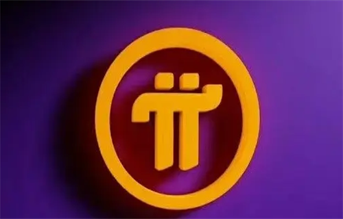36.png