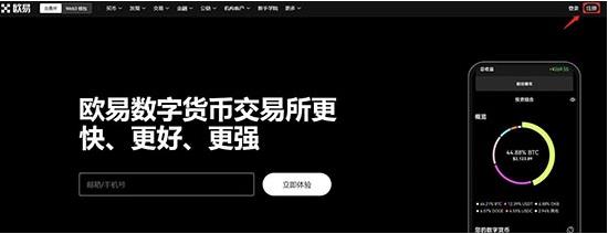 微信截图_20230703142514.jpg